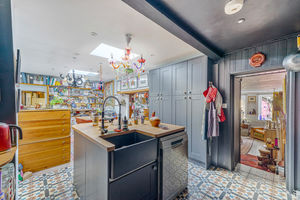 Photo 20- click for photo gallery